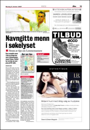 aftenposten_aften-20071008_000_00_00_011.pdf