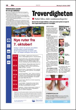 aftenposten_aften-20071008_000_00_00_012.pdf