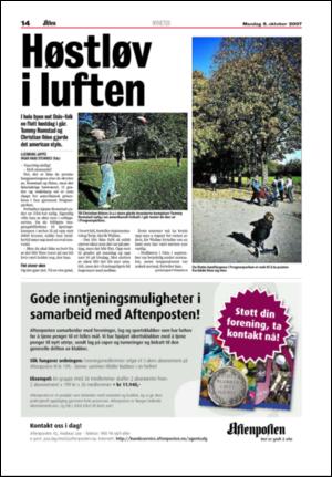 aftenposten_aften-20071008_000_00_00_014.pdf