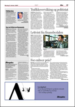 aftenposten_aften-20071008_000_00_00_017.pdf