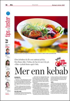 aftenposten_aften-20071008_000_00_00_018.pdf