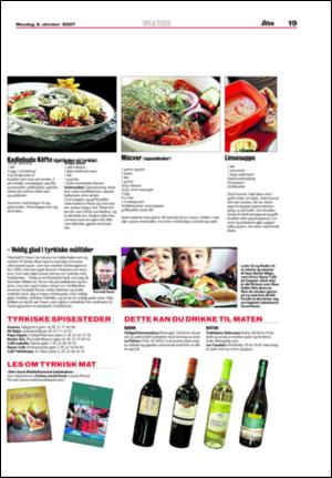 aftenposten_aften-20071008_000_00_00_019.pdf