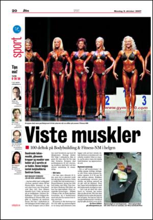 aftenposten_aften-20071008_000_00_00_020.pdf