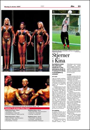 aftenposten_aften-20071008_000_00_00_021.pdf