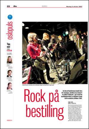 aftenposten_aften-20071008_000_00_00_022.pdf