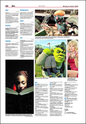 aftenposten_aften-20071008_000_00_00_026.pdf