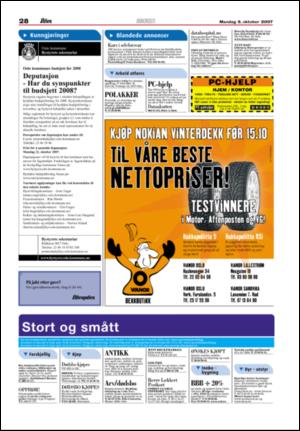 aftenposten_aften-20071008_000_00_00_028.pdf