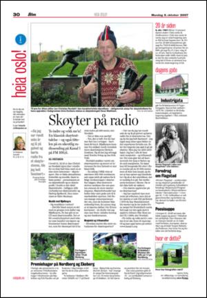 aftenposten_aften-20071008_000_00_00_030.pdf