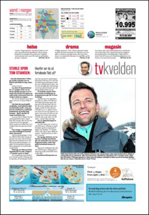 aftenposten_aften-20071008_000_00_00_036.pdf