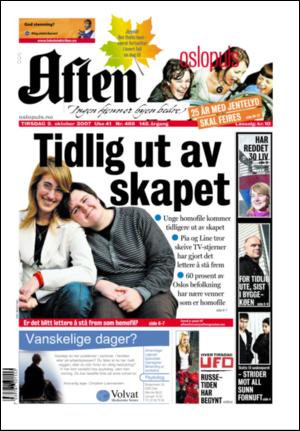 aftenposten_aften-20071009_000_00_00.pdf