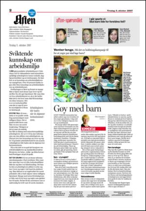 aftenposten_aften-20071009_000_00_00_002.pdf