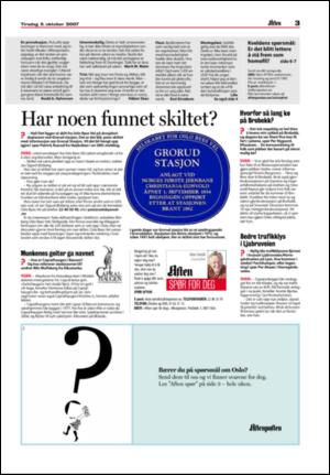 aftenposten_aften-20071009_000_00_00_003.pdf