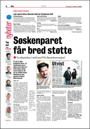 aftenposten_aften-20071009_000_00_00_004.pdf