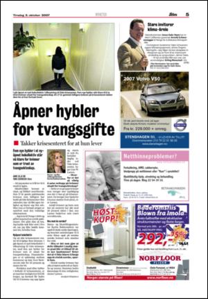 aftenposten_aften-20071009_000_00_00_005.pdf