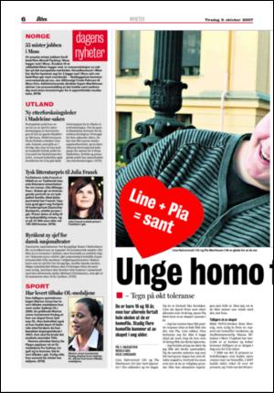 aftenposten_aften-20071009_000_00_00_006.pdf