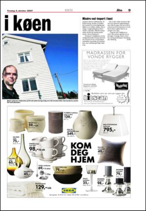 aftenposten_aften-20071009_000_00_00_009.pdf