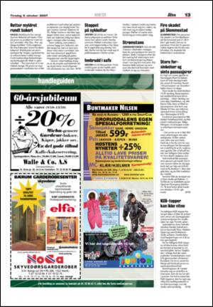 aftenposten_aften-20071009_000_00_00_013.pdf