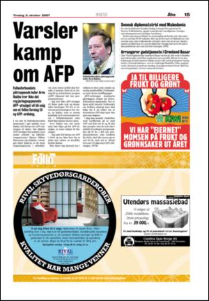 aftenposten_aften-20071009_000_00_00_015.pdf