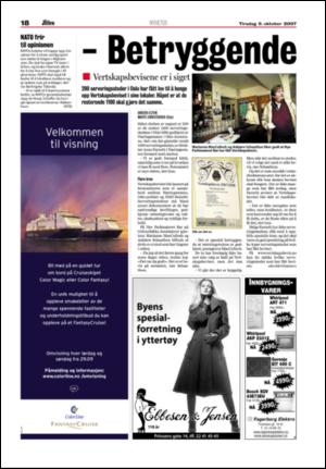 aftenposten_aften-20071009_000_00_00_018.pdf