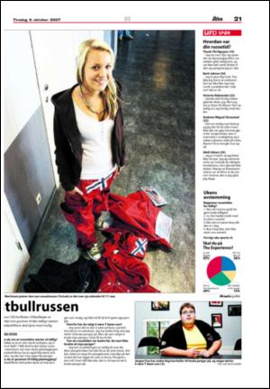 aftenposten_aften-20071009_000_00_00_021.pdf