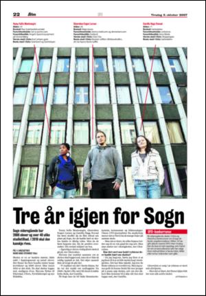 aftenposten_aften-20071009_000_00_00_022.pdf