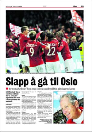 aftenposten_aften-20071009_000_00_00_025.pdf