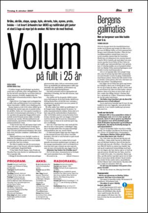 aftenposten_aften-20071009_000_00_00_027.pdf