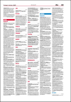 aftenposten_aften-20071009_000_00_00_029.pdf