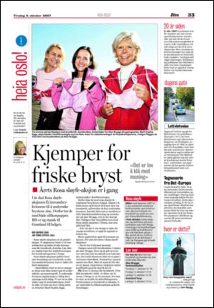 aftenposten_aften-20071009_000_00_00_033.pdf