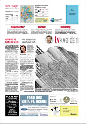 aftenposten_aften-20071009_000_00_00_040.pdf