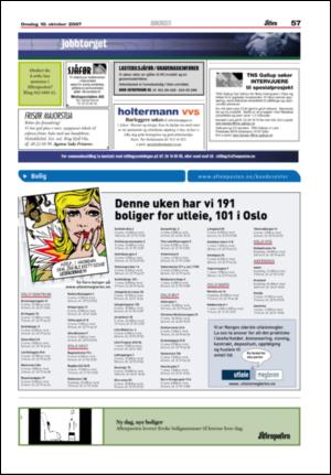 aftenposten_aften-20071010_000_00_00_007.pdf