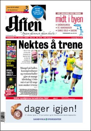 aftenposten_aften-20071011_000_00_00.pdf