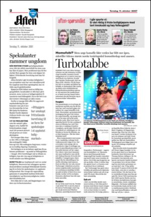 aftenposten_aften-20071011_000_00_00_002.pdf