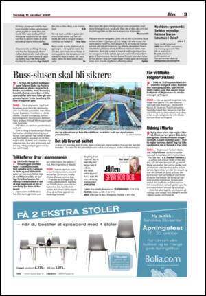 aftenposten_aften-20071011_000_00_00_003.pdf