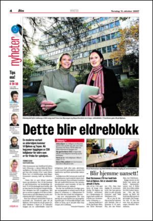 aftenposten_aften-20071011_000_00_00_004.pdf