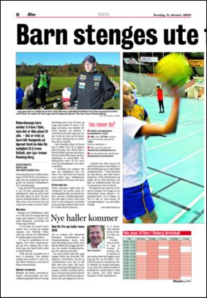 aftenposten_aften-20071011_000_00_00_006.pdf