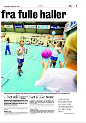 aftenposten_aften-20071011_000_00_00_007.pdf