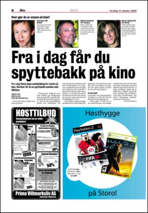 aftenposten_aften-20071011_000_00_00_008.pdf