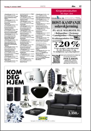 aftenposten_aften-20071011_000_00_00_017.pdf