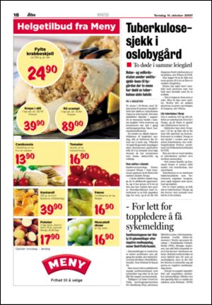 aftenposten_aften-20071011_000_00_00_018.pdf