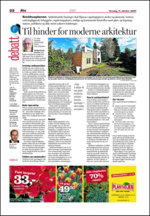 aftenposten_aften-20071011_000_00_00_022.pdf