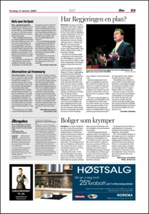 aftenposten_aften-20071011_000_00_00_023.pdf