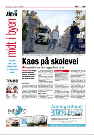 aftenposten_aften-20071011_000_00_00_025.pdf