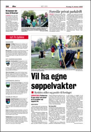 aftenposten_aften-20071011_000_00_00_026.pdf