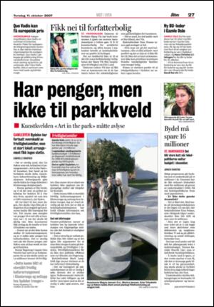 aftenposten_aften-20071011_000_00_00_027.pdf