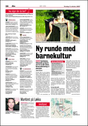 aftenposten_aften-20071011_000_00_00_028.pdf