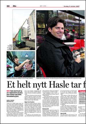 aftenposten_aften-20071011_000_00_00_030.pdf