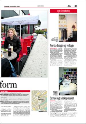 aftenposten_aften-20071011_000_00_00_031.pdf