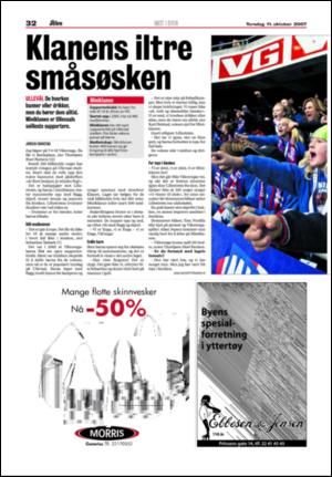 aftenposten_aften-20071011_000_00_00_032.pdf