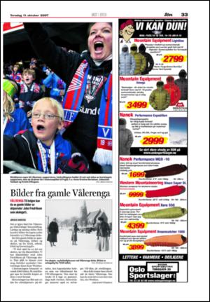 aftenposten_aften-20071011_000_00_00_033.pdf